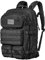 Tactical Backpack For Men - Military Backpack - Bug Out Bag - 50L Waterproof