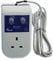 SMSCom SMS Smart Controller 6.5A MK2 with Prode