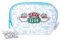 Joey Pheobe - Borsa per cosmetici Friends TV