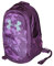 Under Armour Scrimmage 2.0 Pack (Purple Camo)