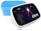LolaPix Caja Merienda Personalizada Infantil Con Nombre. Fiambrera Apta Microondas y Libre BPA, Filatos y Metales Pesados. Regalos Personalizados. STAR WARS