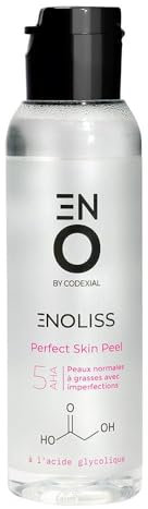 Codexial Enoliss Perfect Skin Peel 5 AHA 100 ml