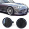 Tenzo-R LED Seitenblinker Schwarz Smoke Paar passend für Mazda MX5 NA NB NBFL 90-05