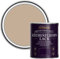 Rust-Oleum Peinture Brune Résistante à l'eau pour Faïence de Cuisine, Finition Mate - Caramel Salé 750ml