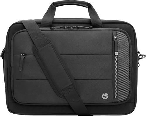 HP Renew Executive - Notebook-Schultertasche - 40.9 cm (16.1)