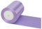 10cm Geschenkband Helles Lila Band Breit, 23 m Große Stoffband Schleife Breites Satinband Schleifenband Glitzer Geschenkschleife XXL für Verpacken von Geschenken Weihnachten Hochzeit Dekorieren Auto