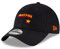 New Era Houston Astros MLB Core Classic Marineblau Verstellbare 9Twenty Cap - One-Size