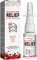 30ml Migcare Migraine Relief Nasal Inhaler for Headaches & Tension Relief,Natural Nasal Inhaler (1pcs)