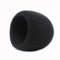 WANSUPYIN 2023 1X Foam Microphone Windscreen Covers, MXL, Sponge for Blue Yeti