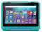 Das neue Kindgerechte Hülle von Amazon für das Fire HD 8-Tablet (nur für Tablets der 12. Generation geeignet), blaugrün