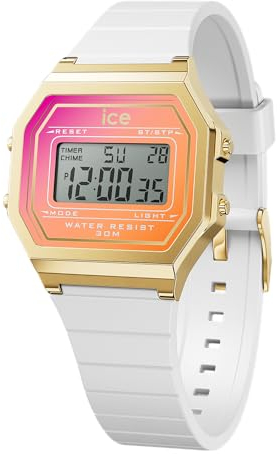 ICE-WATCH 022720 Damen Armbanduhr