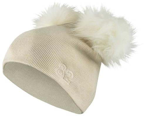 HEAD Lindsey Beanie One Size