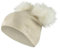 HEAD Lindsey Beanie One Size