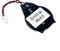ZAHARA CMOS Batteria per HP Pavilion 13-U M3-U 11-U 15-AS 14-AM EliteBook 8460W 8460P 8470p PROBOOK 6465b 6470B 640 645 650 655 G1 G2 G3 CMOS Battery Motherboard BIOS CMOS Battery Battery