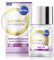 NIVEA LUMINOUS630 SKIN GLOW Flüssigpeeling (100 ml), Peeling ohne Ausspülen für ein sanftes und effektives Hautpeeling, Gesichtspeeling mit AHA, PHA und Aloe Vera für alle Hauttypen