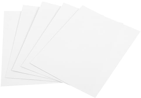 Toyvian 5 Stück Teiliges Diamant Farbkarten Schmuck Farbabgleich Klappbar Präzise Farbvergleich Edelstein Bewertung Werkzeug für Schmuckgutachter Gem Papercard Slot