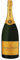 Veuve Clicquot Ponsardin Yellow Label Jereboam Champagne Reims NV 3 Litre