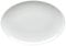 Thomas Rosenthal Loft Oval Tief Servierplatte 27 cm