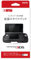 EXPANDED SLIDE PAD (Import Japonais)