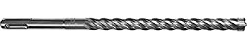 Projahn 83202504 Hammerbohrer Rocket 5 SDS-plus 20x250mm