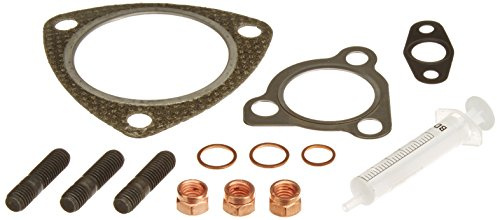 Elring 703.96 Mounting Kit, charger