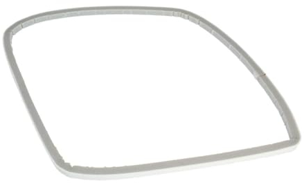 Beko Tumble Dryer Felt Front Drum Bearing Seal
