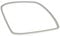 Beko Tumble Dryer Felt Front Drum Bearing Seal