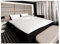 Mayaadi-Home MA63 BALLONBETT BETTDECKE FEDERBETT 155x220cm Daunen Federn OBERBETT Winter Decke 2600 Gr.