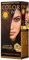COLOR TIME | Permanente Haarfarbe 22 Moccachino | Angereichert mit Gelée Royale und Vitamin C | Permanente Haarfärbung | 100% Grauabdeckung | 100 ml