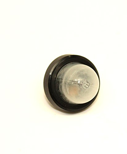 Makita 369155010 Benzinpumpe für Modell DST300 Freischneider