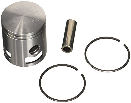 Goetz 100090630 Kit Kolben