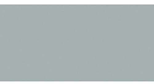 Decoart Americana Acrylic Paint 16Oz-Slate Grey (Pack of 3)
