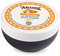 L'AMANDE - Crema Corpo Idratante Pelle Secca con Acido Ialuronico e Vitamina C, Antiossidante Astringente e Antiage, Crema Corpo Profumata e Rilassante per Pelle Morbida - Agrumi di Liguria 200 ml