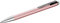 Pelikan 817721 Kugelschreiber Snap Metallic Rosegold, 1 Stück