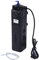 CNZ JUP-23 Aquarium-Kopf mit integriertem 13-W-Sterilisator