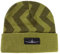 Call of Duty: Beanie Plane