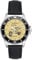 KIESENBERG Herrenuhr Vespa PX Fan Armbanduhr Geschenk Analog Quartz Lederarmband Uhr L-20424