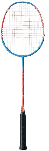 YONEX Nanoflare E13 Badminton Racket