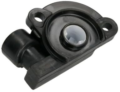 MEAT & DORIA Drosselklappenpotentiometer 83008 für Astra G CC (T98)