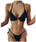 meerjungfrauenflosse mädchen black pink sommer badeanzug underwear women badeponcho herren badeanzug damen xxl strandkleider damen sommer bikini bandeau oberteil sport bikini oberteil baderock da