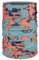 Buff® Original EcoStretch Multifunktionstuch Opaline Unisex Erwachsene