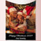 Rainsar Personalisierte Decke, Fotodecke 102x150 mit Eigenem Foto, Kuscheldecke Personalisiert, Decke Selber Gestalten, Personalisierte Geschenke Frauen für Geburtstag Weihnachten Hochzeit Jahrestag