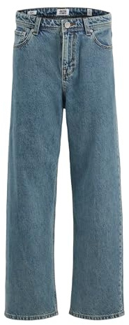 Jack & Jones Herren Jjialex Jjoriginal Sq 066 Sn Jnr Jjialex Jjoriginal Sq 066 Sn Jnr