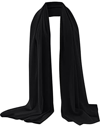 Cocila Black of Friday Herren Sale Angebote Dreiecktuch Damen Winter Kaschmir Stola Dunkelblau Halswärmer Fleece Damen Loop Schal Mit Sternen Wiesn Accessoires Herren Angebote Des Tages Heute Damen