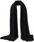 Cocila Black of Friday Herren Sale Angebote Dreiecktuch Damen Winter Kaschmir Stola Dunkelblau Halswärmer Fleece Damen Loop Schal Mit Sternen Wiesn Accessoires Herren Angebote Des Tages Heute Damen