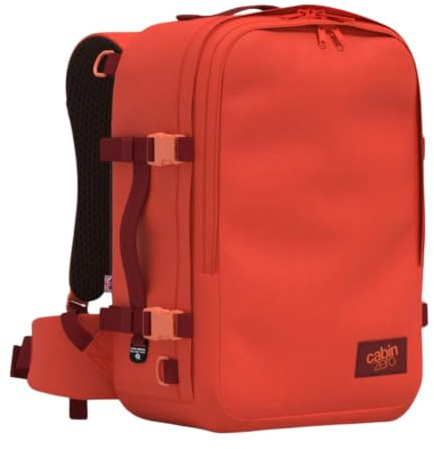 Cabinzero Unisex Classic