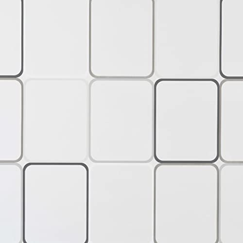 Estor enrollable de ducha cuadrado de 80 x 240 cm, resistente al agua, de secado rápido, cuenta con EVA con piezas de aluminio, cordón de tracción derecha/izquierda, con accesorios de montaje, fácil