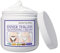 Creme Eclaircissante Parties Intimes,Faded Topicals Cream,Creme Decolorante Corps,Anti Taches Brunes Visage,Anti Rides,Crème Correctrice De Taches Brunes Pour L'Intérieur Des Cuisses,60g