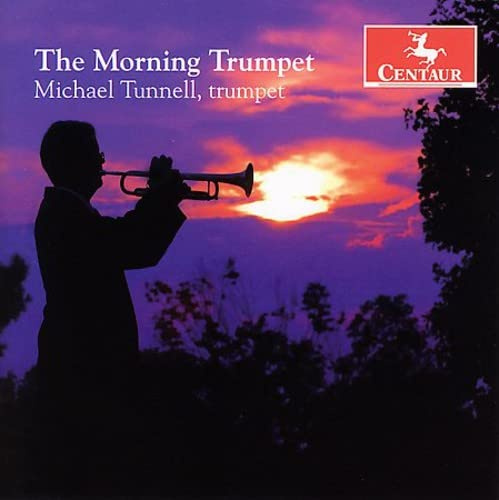 The Morning Trumpet; Sonata; H