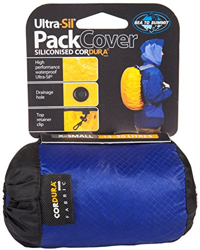 Sea to Summit Ultra-SIL Super Light Pack Cover